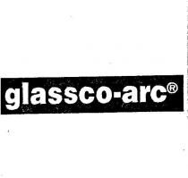 glassco-arc