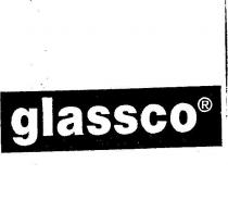 glassco