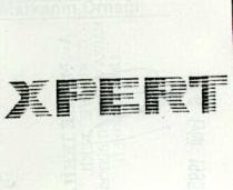 xpert