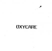 oxycare