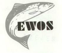 ewos