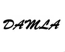 damla