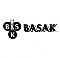 başak bşk