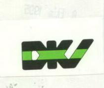 dkv