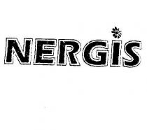 nergis