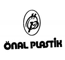 önal plastik