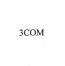 3com