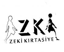 zk zeki kirtasiye