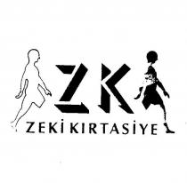 zk zeki kirtasiye