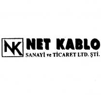 net kablo