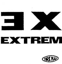 ex extrem