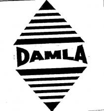 damla