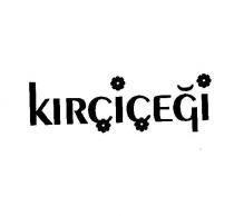 kirçiçeği
