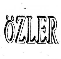 özler