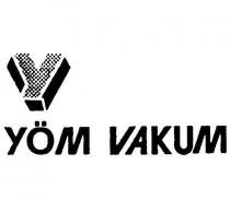 yöm vakum