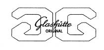 glashütte original