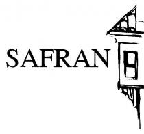 safran