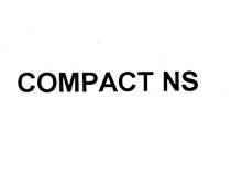 compact ns