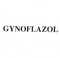gynoflazol