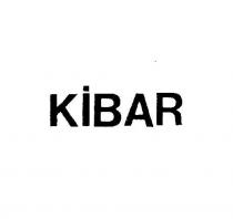 kibar