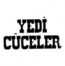 yedi cüceler