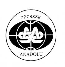 anadolu sms
