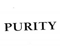 purity