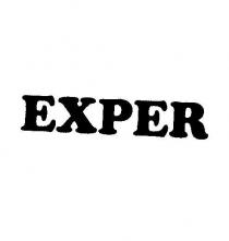 exper
