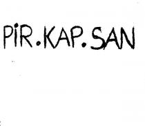 pir.kap.san
