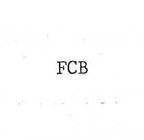 fcb