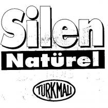 silen natürel