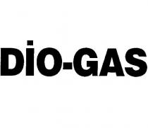 dio-gas