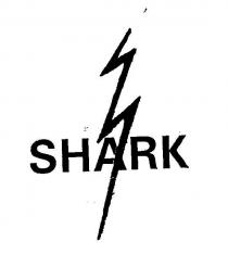 shark