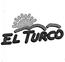 el turco