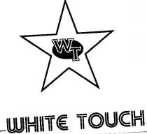 white touch wt