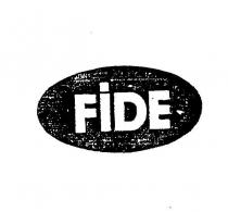 fide