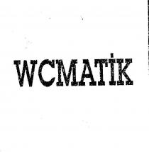 wcmatik