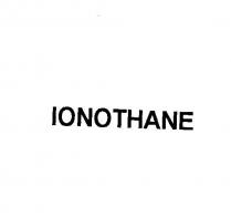 ionothane