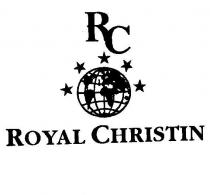royal christian rc