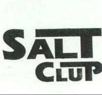 salt clup