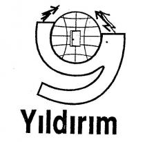 yildirim y