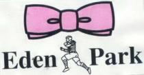 eden park