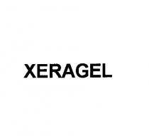 xeragel