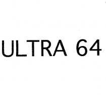 ultra 64
