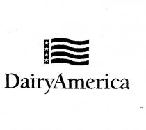 dairy america