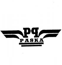 paska pq