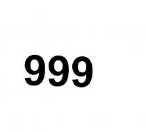 999