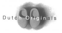 dutch originals