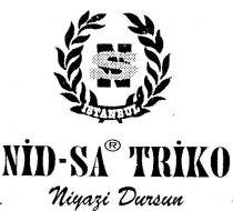 nid-sa niyazi dursun istanbul ns