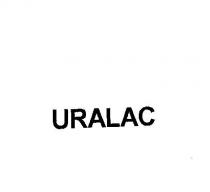 uralac